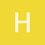 Hacker_88Bkxg37