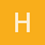 Hacker_SnM4Ts40