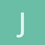 jack_code