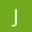 JvYouQing