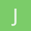jackmao90
