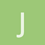 jw808l