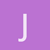 julyxiong
