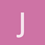 jinju