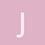 jshan