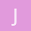 jackerzhou