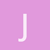 japson