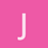 j262965682