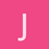 Johnnes_Xnn