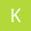 kevinsong