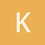 kiiz