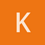 kinson1234567890