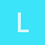 LrisWang