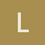linkensphere201