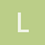 learn-TiDB-from021