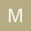MuFeng