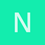 newHE3DBer