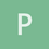 PC_TTKe