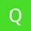 qiuxb