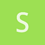 shiyuhang0