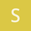 shuhan5679
