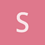songcl