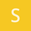 simsure