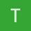 TiDBer_OLrBn3OT