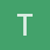 TiDBer_CYsnk4cG