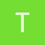 TiDBer_tAWMqpnD