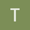 TiDBer_WE2MGZ35