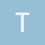 TiDBer_1111