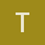 TiDBer_gU2A9xkv