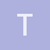 TiDBer_Lee