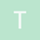 TiDBer_QJQE8Ofb