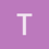 TiDBer_ockJOUA4