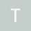 TiDBer_Wal2dh9o