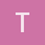 TiDBer_7h2OpLcV