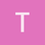 TiDBer_5glwLZLp
