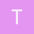 TiDBer_2oqWWtfV