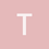 TiDBer_WZnVC06e