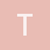 TiDBer_Jm7L4EMi