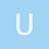 Usr_xiaohe