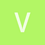 Vilinder