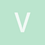 virvle