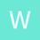 wwb519