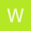 wailon