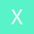 Xing_Zhe