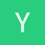 yssky
