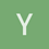 yanbo8502